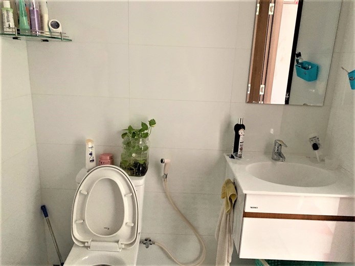 Apartment for rent D2271209  (2)